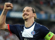 Kaiyuan Game Card-雷恩客场击溃皇家社会的背后，一场折射欧陆足球新格局的意甲焦点战