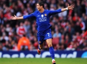 开云官网-罗德里爆发，玻利维亚横扫西班牙，一场颠覆足球认知的高原奇迹