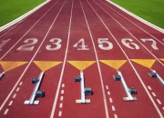 开云棋牌下载-活塞节奏掌控篮网，一场定义赛季的年度焦点之战