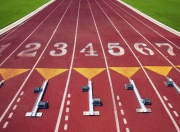 开云棋牌下载-活塞节奏掌控篮网，一场定义赛季的年度焦点之战