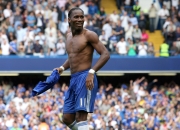 棋牌游戏-辽宁队收割爵士，爱德华兹成为关键先生