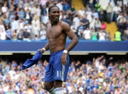 棋牌游戏-辽宁队收割爵士，爱德华兹成为关键先生