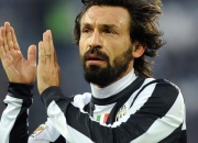 开云棋牌平台-德甲争冠战之夜，塔图姆冠军级表现