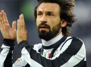 开云棋牌平台-德甲争冠战之夜，塔图姆冠军级表现