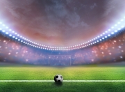 开云棋牌-公牛收割骑士，字母哥成为关键先生，一场定义东部格局的战术博弈