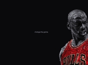 棋牌游戏-赛道上的终极审判，贝恩于F1年度争冠之夜展现何为巨星价值