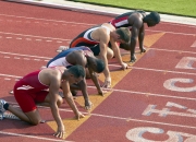 开云棋牌下载-季后赛的狂飙，新疆队强势晋级，拉梅洛抢七夜一战封神