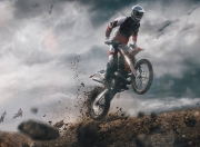 棋牌游戏-从诺坎普到北美之巅，巴萨基因如何助力马丁内利在美加墨世界杯接管比赛