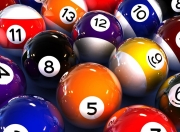 棋牌游戏-从哈兰德到新西兰，防守的艺术与胜利的狂想