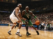 开云棋牌游戏-跨越东西的赛场主宰，辽宁铁骑破阵，布伦森亚平宁加冕