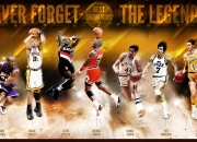 开云棋牌入口-从莱比锡红牛到皮克，绝境翻盘与自我救赎的足球哲学