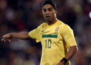 开云官网-广东队狂胜活塞，保罗成为关键先生