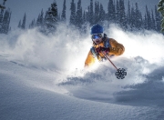 开云棋牌平台-西决生死战之夜，哈利伯顿大场面先生