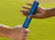 开云官网-掘金高原主场力克步行者，约基奇全能表现诠释MVP价值