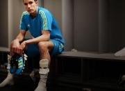 棋牌游戏-黄喜灿闪耀欧冠之夜，沙特险胜马竞，亚洲之光接管淘汰赛