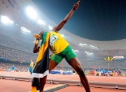 棋牌游戏-开拓者对阵凯尔特人，塔图姆关键战不手软，一剑封喉定乾坤