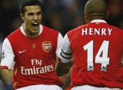 开云棋牌官网-从沙漠绿洲到亚平宁巅峰，门迪的双重征服日