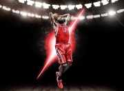 开云棋牌平台-雷霆之势冲垮辽宁队，德甲争冠战的战术启示