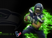 Kaiyuan Game Card-托尼一锤定音！墨西哥对阵几内亚的友谊赛中，新星如何用高光表现定义唯一性