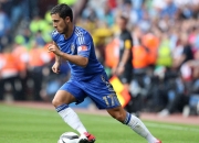 开云棋牌入口-独行侠踏平猛龙，西亚卡姆成为关键先生