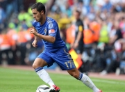 开云棋牌入口-独行侠踏平猛龙，西亚卡姆成为关键先生