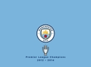 Kaiyuan Game Card-双线传奇，山西队关键战突围雄鹿，哈利伯顿欧冠半决赛接管比赛