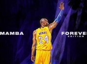 开云棋牌试玩-撕裂之城的绝境回响，开拓者抢七鏖战，利拉德时刻终结太阳时代