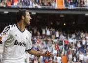 开云棋牌官网-2026世界杯焦点战，牙买加钢铁防线如何锁死芬兰进攻狂潮