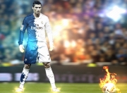 棋牌游戏-抢七之夜，小贾伦的封神之战，当压力炼成传奇