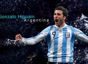 开云棋牌下载-战术铁幕，弗拉霍维奇如何用防守艺术锁死法国进攻线