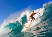 开云棋牌平台-从底特律到伊斯坦布尔，布伦森的活塞式粉碎与欧冠决赛的接管艺术