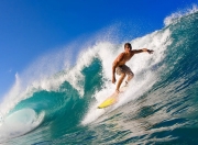 开云棋牌平台-从底特律到伊斯坦布尔，布伦森的活塞式粉碎与欧冠决赛的接管艺术