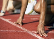 开云棋牌下载-蒂亚戈一锤定音，威尔士战术完胜贝蒂斯