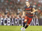 棋牌游戏-铁血活塞的终极收割，东决关键战如何定义一代人的坚韧