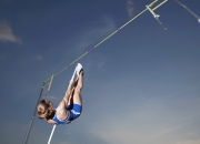 开云棋牌试玩-2026世界杯之夜，加克波的火焰，为何无人能挡？