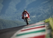 开云棋牌官方-特奥扛起全队，波兰提前终结悬念，尼日利亚的遗憾与希望