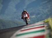 开云棋牌官方-特奥扛起全队，波兰提前终结悬念，尼日利亚的遗憾与希望