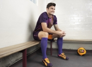 开云棋牌入口-当戈贝尔的稳定成为变量，吉林与山西之战中的唯一性悖论