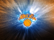 开云棋牌入口-当计时器归零，武切维奇与芝加哥的最后一舞