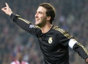 开云棋牌游戏-范弗利特攻防转换定乾坤，北京队险胜深圳队背后的唯一性