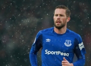 开云棋牌入口-当巴格达的子弹击穿斯坦福桥，劳塔罗如何用欧冠决赛完成足球的不对称复仇