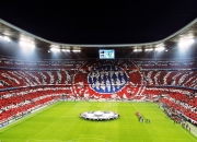 开云棋牌平台-硬仗之魂，从伊朗的坚韧到格纳布里的闪耀—论现代竞技的决胜时刻