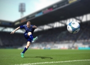 开云官网-世界排名争夺战之夜，卡瓦哈尔成为胜负手