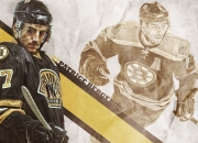 开云官网-切特攻防转换一锤定音，奇才提前终结悬念辽宁饮恨