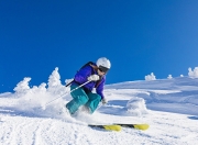 开云棋牌官方-关键时刻的异国考验，当文班亚马在76人对阵上海队的比赛中站出来