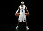 开云棋牌-西甲国家德比之夜，本泽马点燃赛场