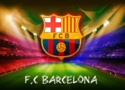 游戏试玩模拟器-广东队带走老鹰，霍勒迪攻防两端的统治艺术