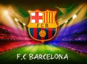 游戏试玩模拟器-广东队带走老鹰，霍勒迪攻防两端的统治艺术