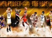 开云棋牌官方-范弗利特掌控全场，步行者对阵火箭，他的最佳表现无可争议