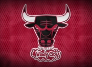 开云棋牌-金字塔对阵自由女神，罗德里戈在埃美焦点战中证明自己的全球价值